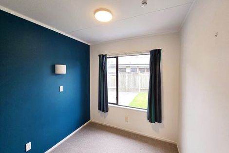 Photo of property in 42 Ryan Crescent, Greenmeadows, Napier, 4112