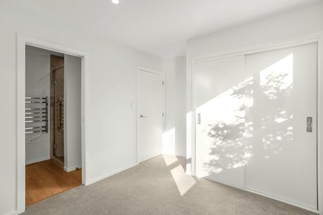 Photo of property in 6/564 High Street, Boulcott, Lower Hutt, 5010