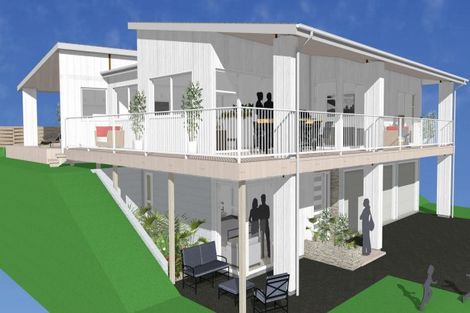 Photo of property in 32 Anchorage Grove, Coastlands, Whakatane, 3120