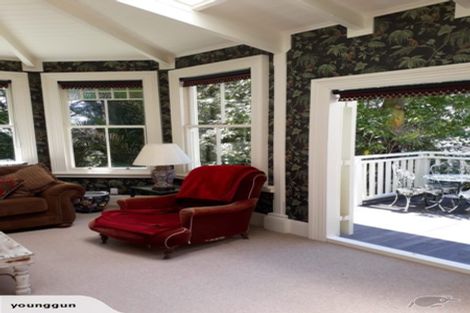 Photo of property in 49 Rakautapu Road, Kohukohu, 0491