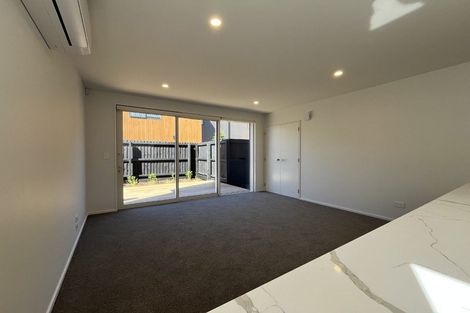 Photo of property in 5/27 Redruth Avenue, Spreydon, Christchurch, 8024