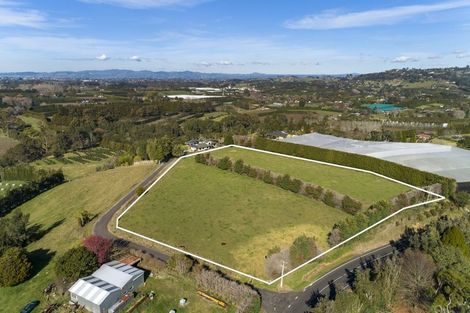 Photo of property in 198b Snodgrass Road, Te Puna, Whakamarama, 3174