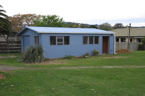 Photo of property in 29 Alexander Road, Raumati Beach, Paraparaumu, 5032