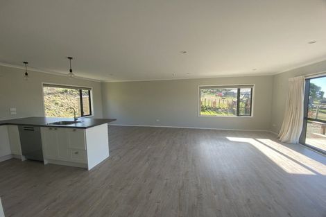 Photo of property in 360 Valley Road, Raukawa, Hastings, 4174