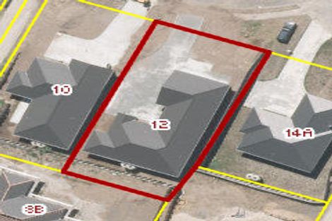 Photo of property in 12 Manuka Road, Huntly, 3700