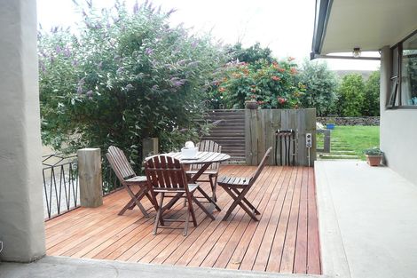 Photo of property in 65 Newcastle Street, Clyde, 9330