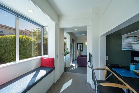 Photo of property in 9 Hathaway Terrace, The Wood, Nelson, 7010