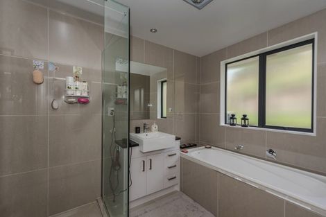 Photo of property in 119 Te Manatu Drive, Huntington, Hamilton, 3210