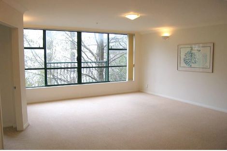Photo of property in Quest Boulcott Apartments, 5c/57 Boulcott Street, Wellington Central, Wellington, 6011