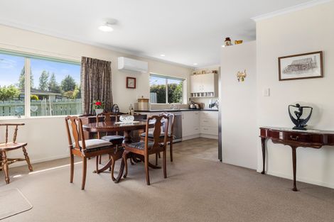 Photo of property in 1 Yatton Street, Greerton, Tauranga, 3112