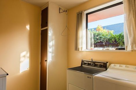 Photo of property in 26 Rembrandt Place, Burnside, Christchurch, 8053