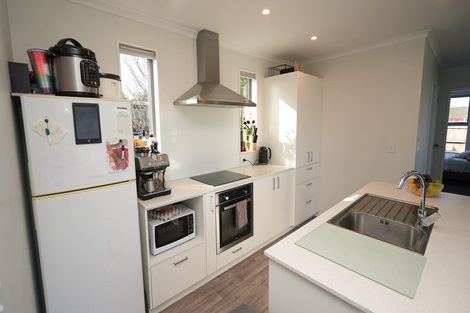 Photo of property in 992a Tremaine Avenue, Roslyn, Palmerston North, 4414