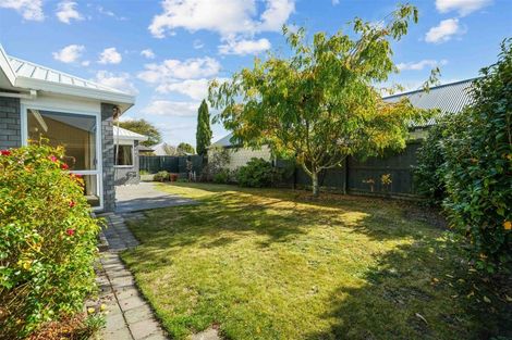Photo of property in 60a Middlepark Road, Sockburn, Christchurch, 8042