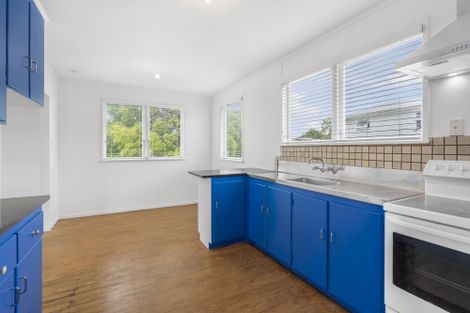 Photo of property in 14 Frangipani Avenue, Manurewa, Auckland, 2102