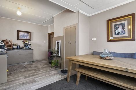 Photo of property in 21 Hargest Crescent, Saint Kilda, Dunedin, 9012