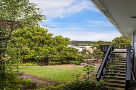 Photo of property in 104 Marie Place, Thames, 3500