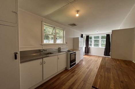 Photo of property in 50a Glenpark Avenue, Frankleigh Park, New Plymouth, 4310