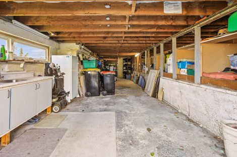 Photo of property in 803 Richmond Street, Thames, 3500