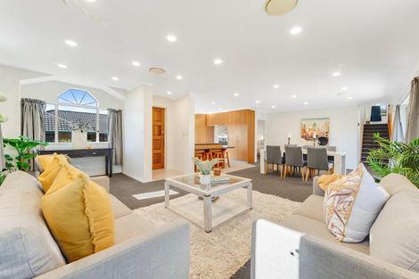 Photo of property in 164b Kitchener Road, Pukekohe, 2120