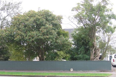 Photo of property in 126 Renall Street, Masterton, 5810