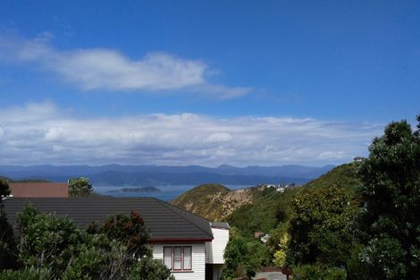 Photo of property in 6a Orissa Crescent, Broadmeadows, Wellington, 6035