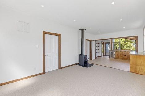 Photo of property in 36 Oregon Street, Ocean Grove, Dunedin, 9013