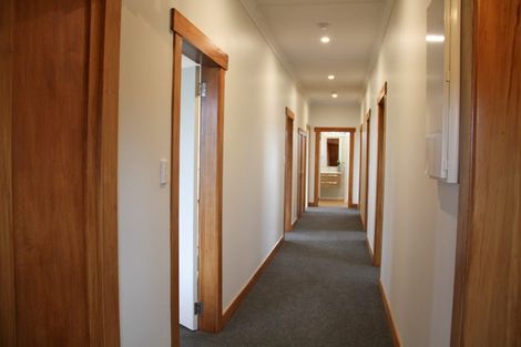 Photo of property in 8 Peace Street, Tuatapere, 9620