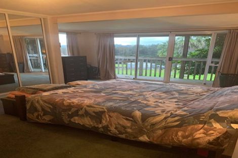 Photo of property in 461 Paremoremo Road, Paremoremo, Auckland, 0632
