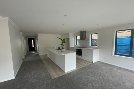 Photo of property in 11 Yulia Road, Flat Bush, Auckland, 2016