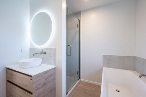Photo of property in 38 Hallmark Drive, Hope, Richmond, 7020