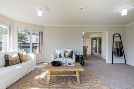 Photo of property in 36a Grey Street, Cambridge, 3434