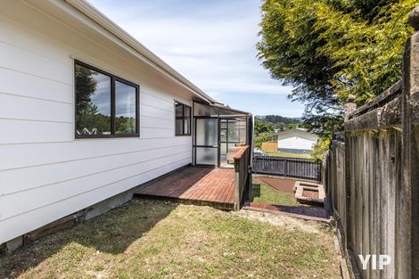 Photo of property in 107 Gillespies Road, Birchville, Upper Hutt, 5018