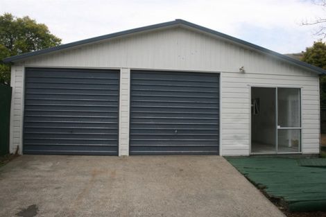 Photo of property in 22 Tuwharetoa Road, Kawerau, 3127