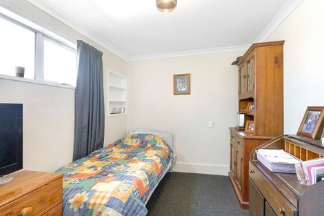 Photo of property in 37 Flemington Avenue, North New Brighton, Christchurch, 8083