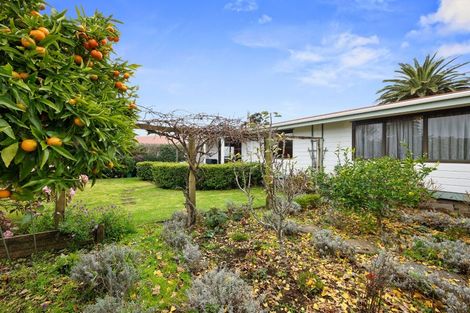Photo of property in 20 Silvan Place, Bell Block, New Plymouth, 4312
