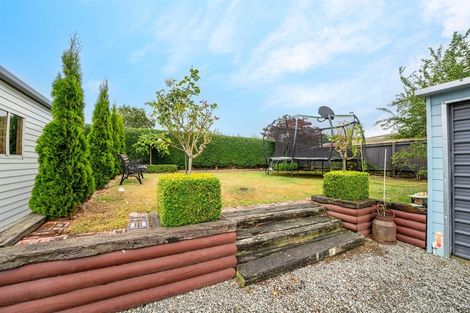 Photo of property in 41 Allnatt Street, Temuka, 7920