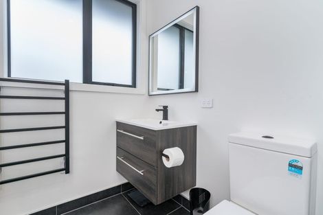 Photo of property in 6 Monterey Drive, Balclutha, 9230