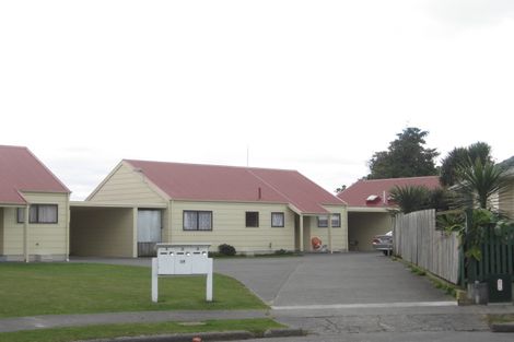 Photo of property in 14 Maxwell Place, Maraenui, Napier, 4110