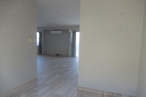 Photo of property in 31 Sweetman Avenue, Paraparaumu Beach, Paraparaumu, 5032