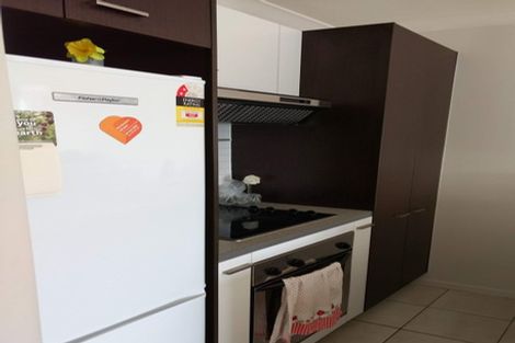Photo of property in 2f/160 Symonds Street, Eden Terrace, Auckland, 1010