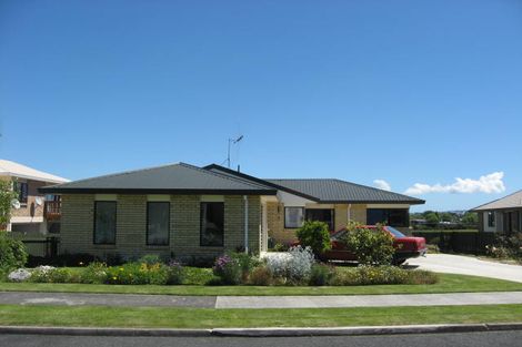 Photo of property in 273 Chatsfield Drive, Te Awamutu, 3800