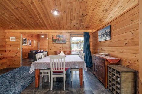 Photo of property in 78 James Road, Cardrona, Wanaka, 9382