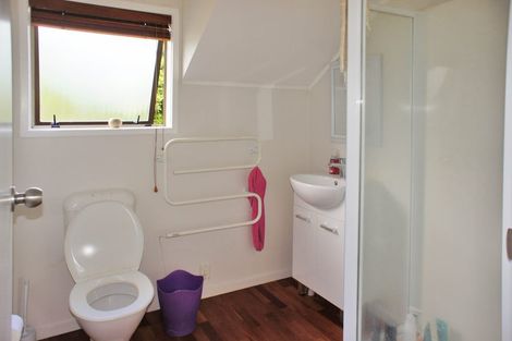 Photo of property in 7 Janome Place, Bucklands Beach, Auckland, 2014