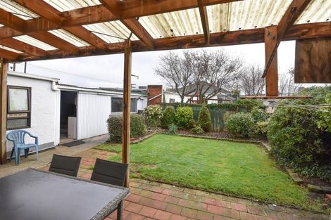Photo of property in 12 Larkworthy Street, Saint Kilda, Dunedin, 9012