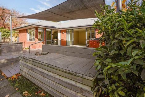 Photo of property in 16b Croydon Street, Sydenham, Christchurch, 8023