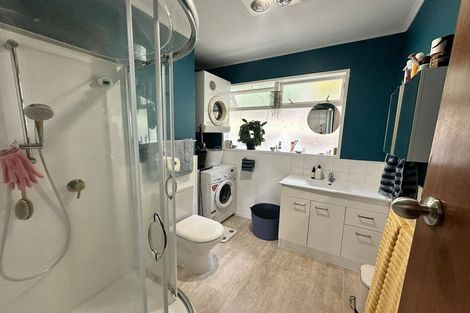 Photo of property in 4/22 Mccoll Street, Vogeltown, Wellington, 6021