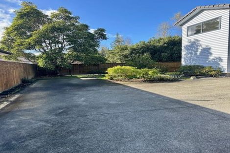 Photo of property in 85a Sunnynook Road, Forrest Hill, Auckland, 0620