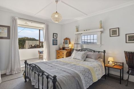 Photo of property in 115 Lynn Street, Wakari, Dunedin, 9010