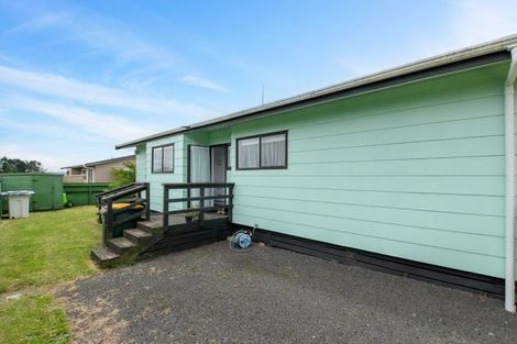 Photo of property in 33 Sunrise Avenue, Owhata, Rotorua, 3010