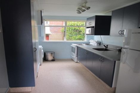 Photo of property in 6d Albany Street, North Dunedin, Dunedin, 9016